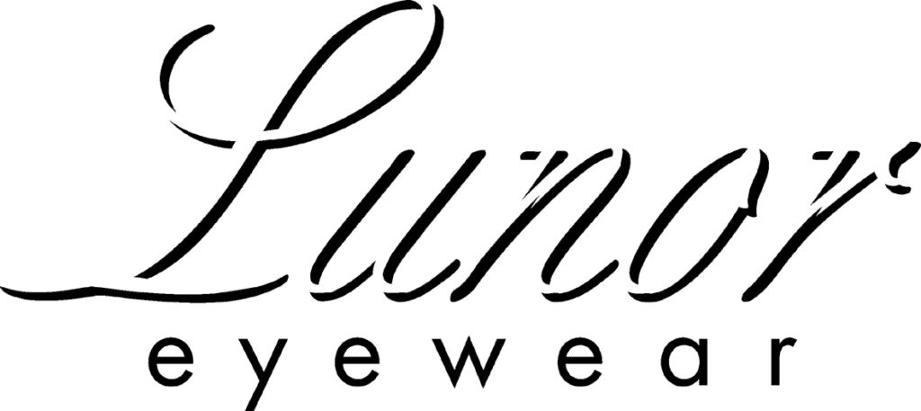 brand https://lunor.com/